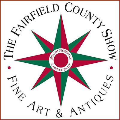 Fairfield County CT