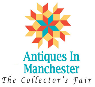 The Collectors' Fair