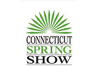 CT Spring